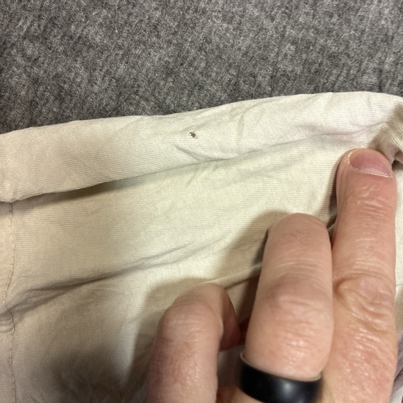 Grateful Dead Shirt Women Small 2010 Skeleton Flowers Hippy Music Band Rock - Picture 5 of 8